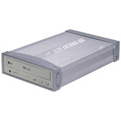 cd dvd driver