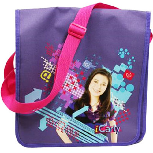  School Bags Online on Bags   Buy Online From Qfonic Technology  Uk