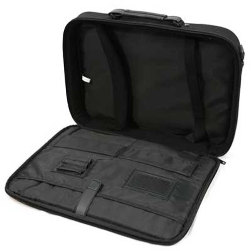 Computer Bags on Exspect 17  Laptop Bag   Black Buy Online From Qfonic Technology  Uk
