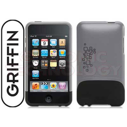 ipod touch 2gen. Buy Now middot; Griffin