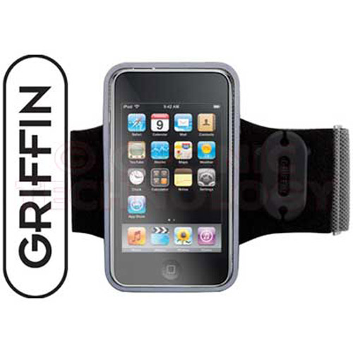 ipod touch 2gen. Buy Now middot; Griffin