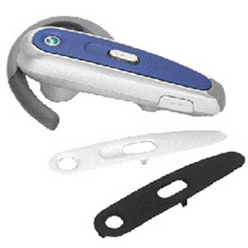 Sony Headset on Sony Ericsson Bluetooth Headset Hbh 602   Value Pack