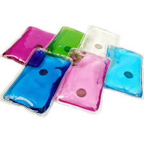 Hand Warmers Reusable