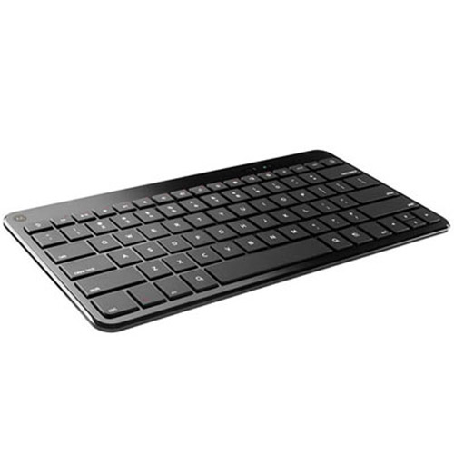 motorola xoom keyboard. Motorola Xoom Accessory