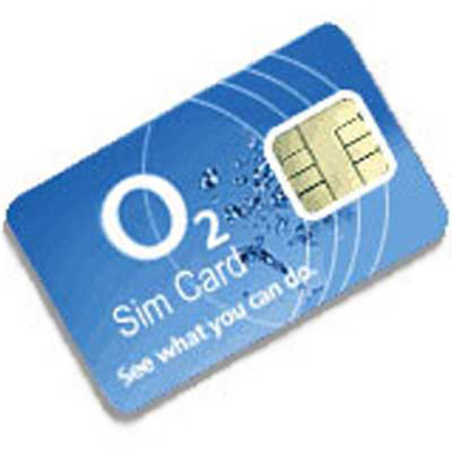 Network Cards on Sim Recovery Pro   Sim Card Data Recovery System Buy Online From