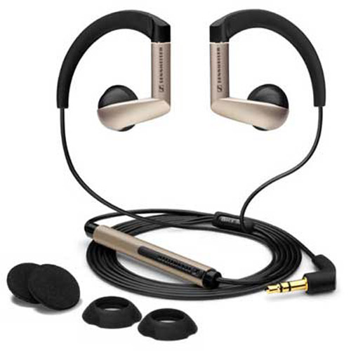 Cheap Cool Headphones on Headphones   Cheap Sennheiser Headphones   Sennheiser Headphones