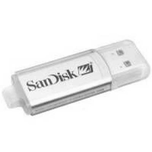  Flash Drive on Cruzer Micro Sandisk   Reviews And Photos
