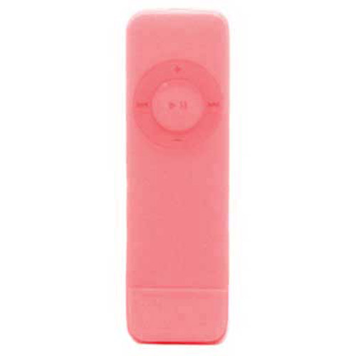 Pink Ipod Shuffle Skin £4.69. Free Delivery Today!