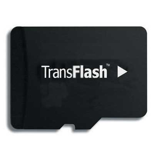 Micro on Tf   Micro Sd   Buy Online From Qfonic Technology  Uk