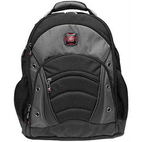 Wenger Swissgear on Wenger Swissgear Maxxum Computer Backpack   Bags Sale