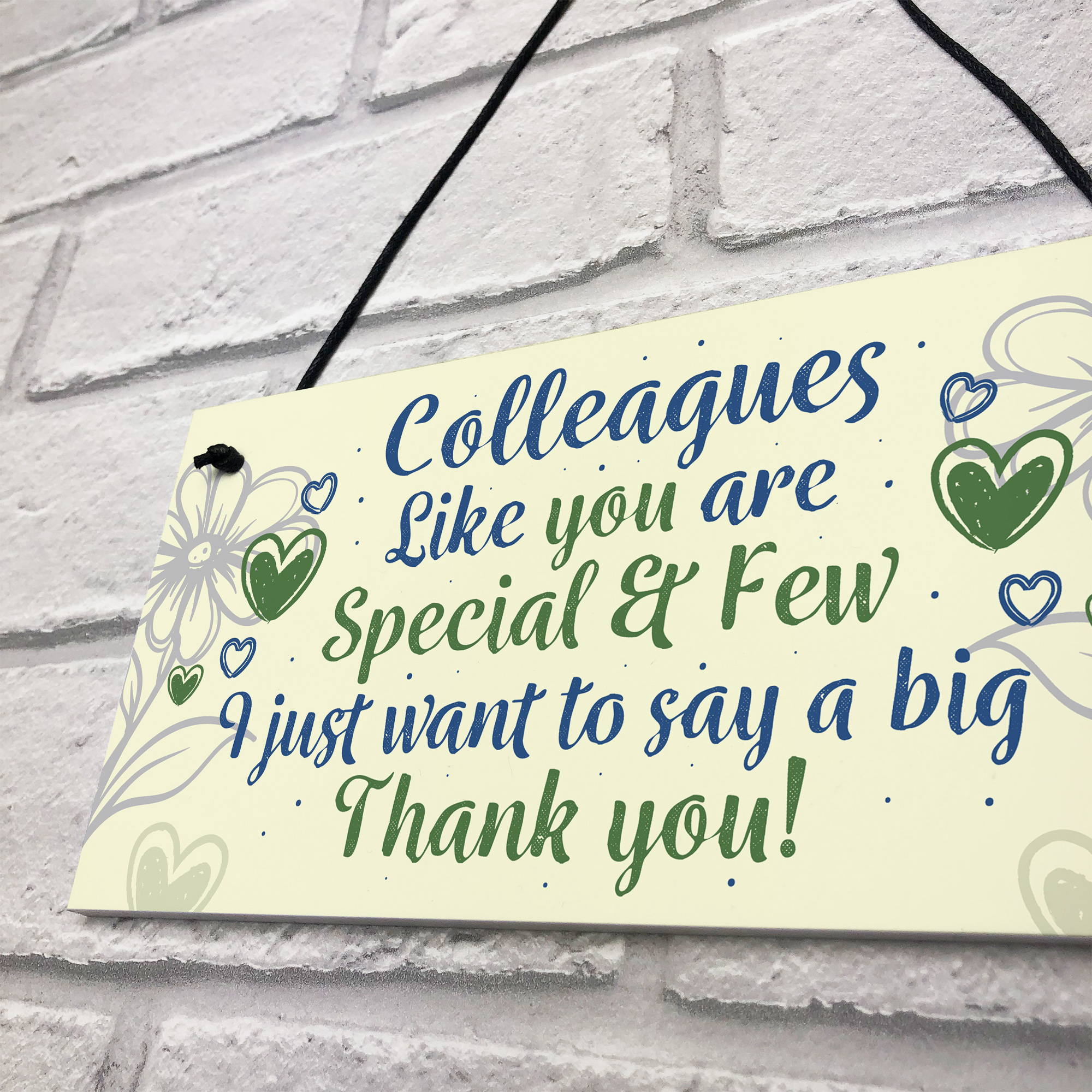 special-and-few-colleagues-plaque-friend-thank-you-colleague-gift