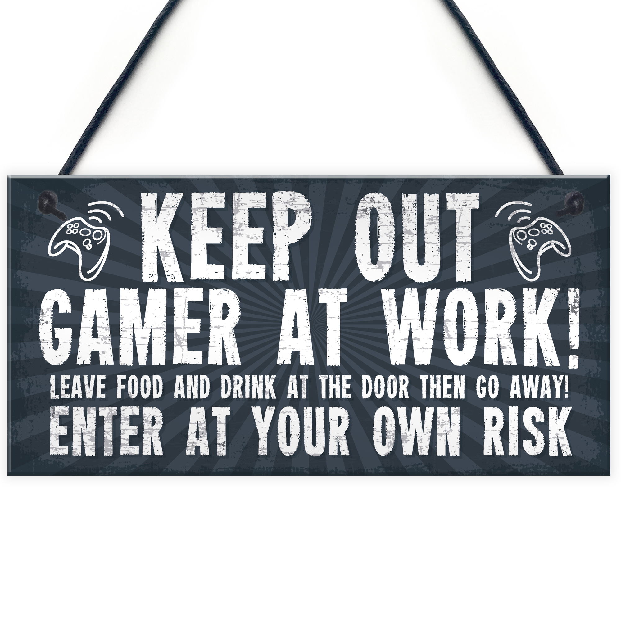 Leave me play. Keep out Gamer at work. Обои на телефон keep out Gamer. Man Cave keep out. Обои на телефон keep out Gamer at work.