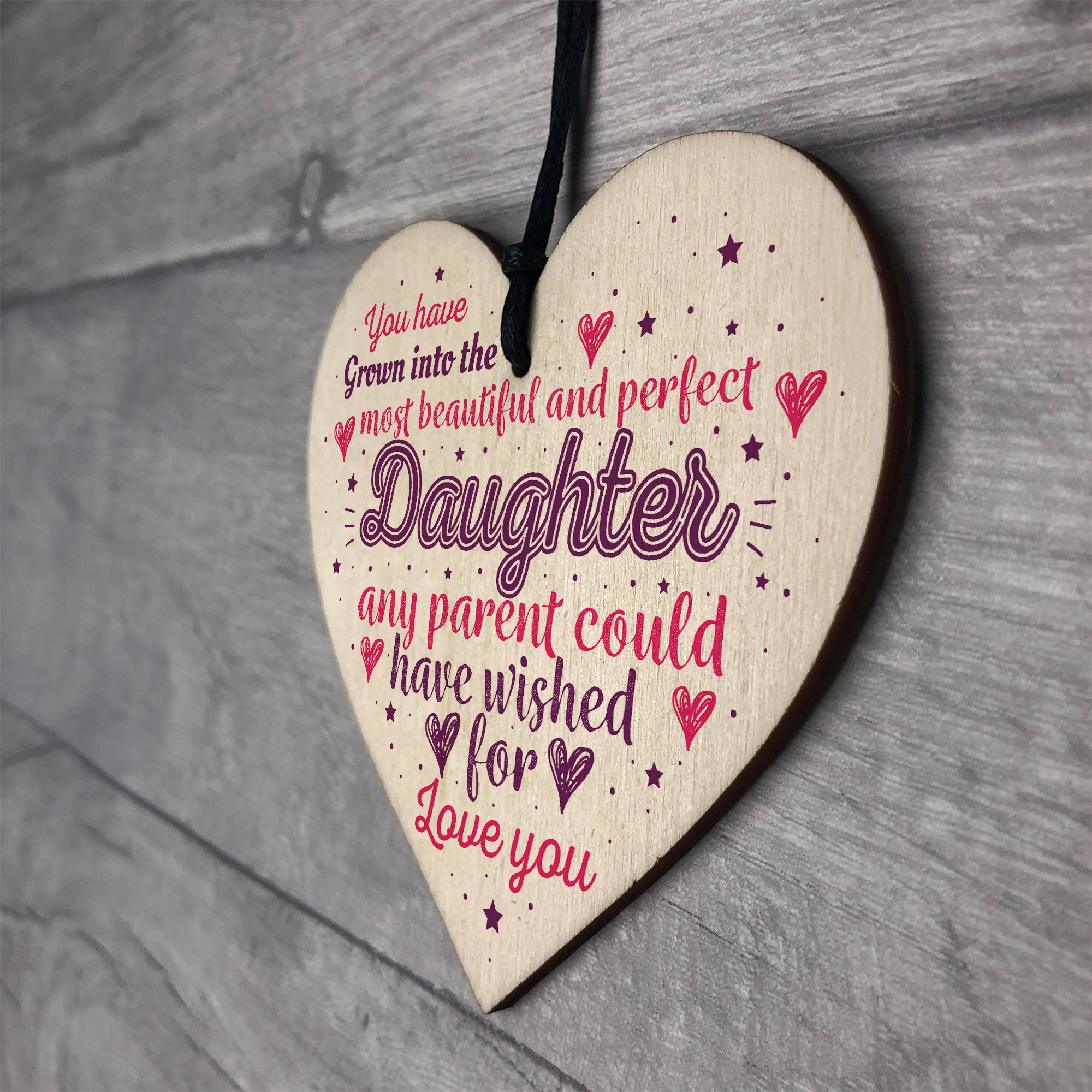 handmade-daughter-gift-birthday-gift-for-daughter-wooden-heart-keepsake