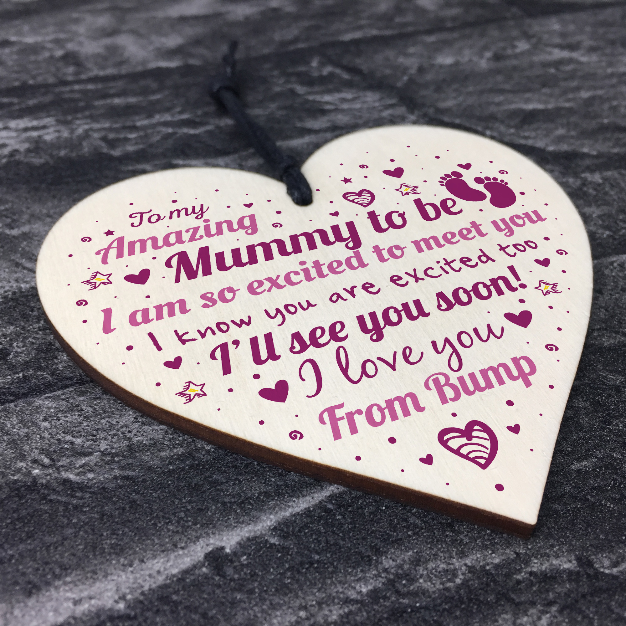 mum-mummy-to-be-gift-funny-novelty-wooden-heart-baby-shower-gift-for