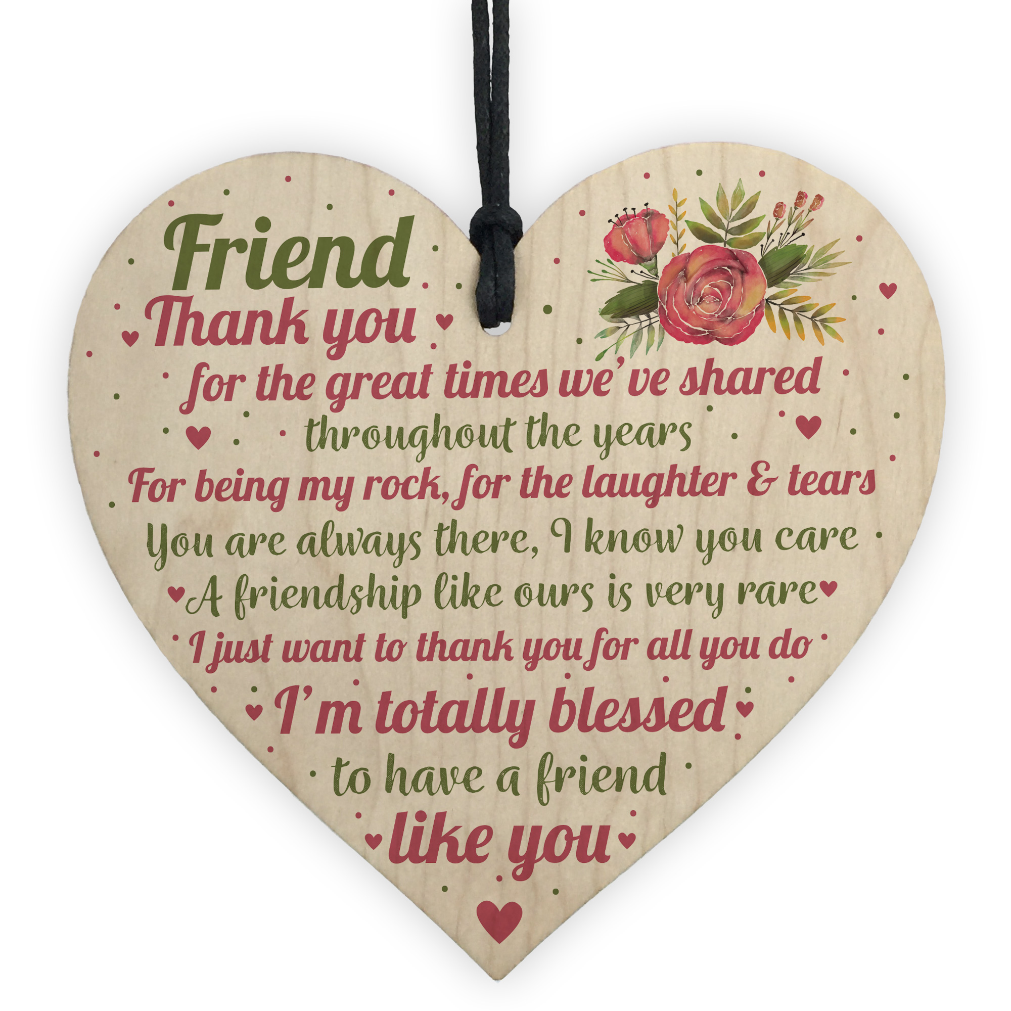 thank-you-best-friend-heart-wooden-plaque-friend-birthday-christmas