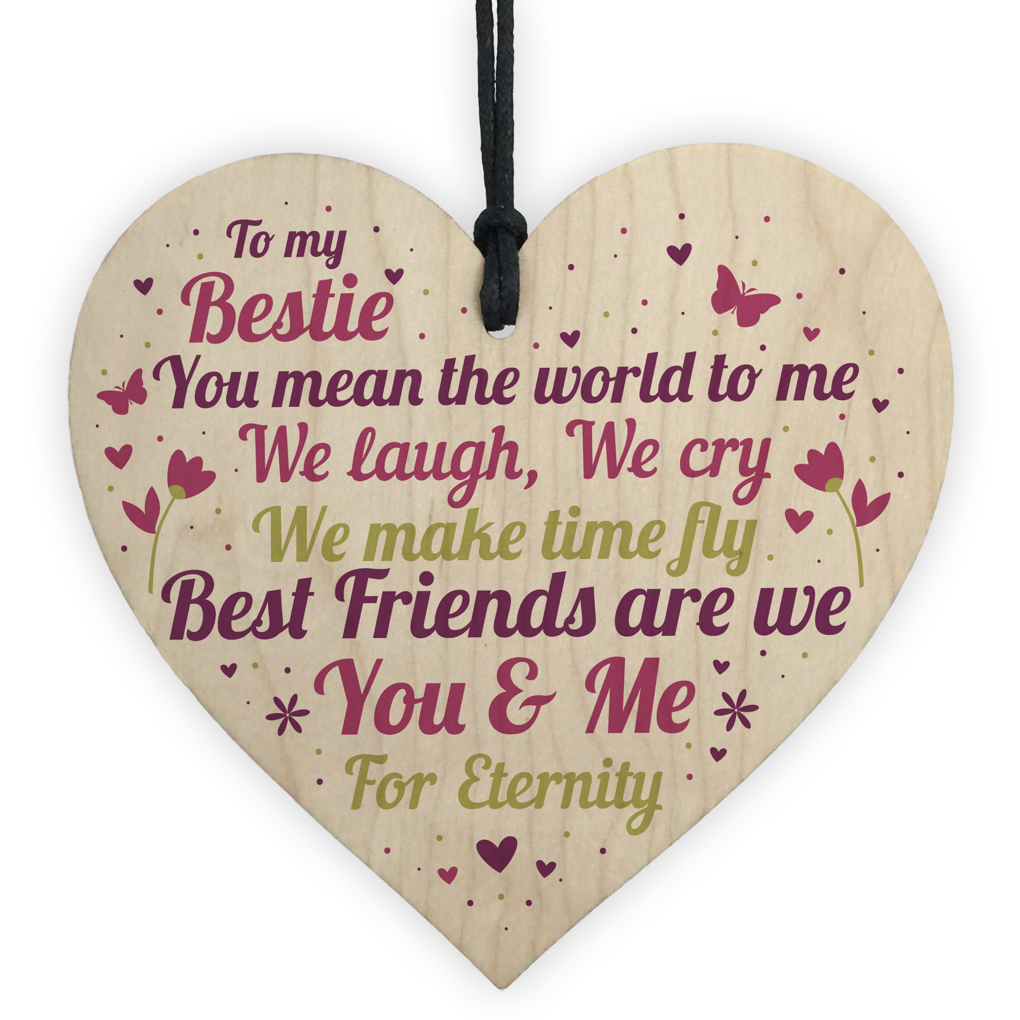 bestie-ornament-present-bestie-friendship-plaque-wooden-heart-thank-you