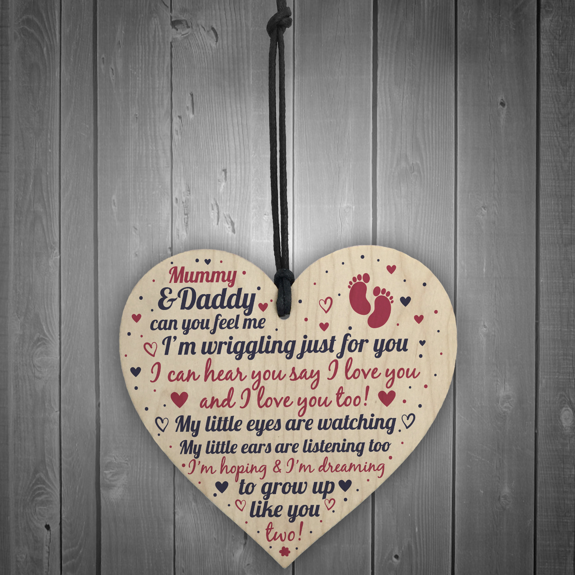 new-mum-and-dad-gifts-wooden-heart-baby-shower-gifts-for-mum-and-dad