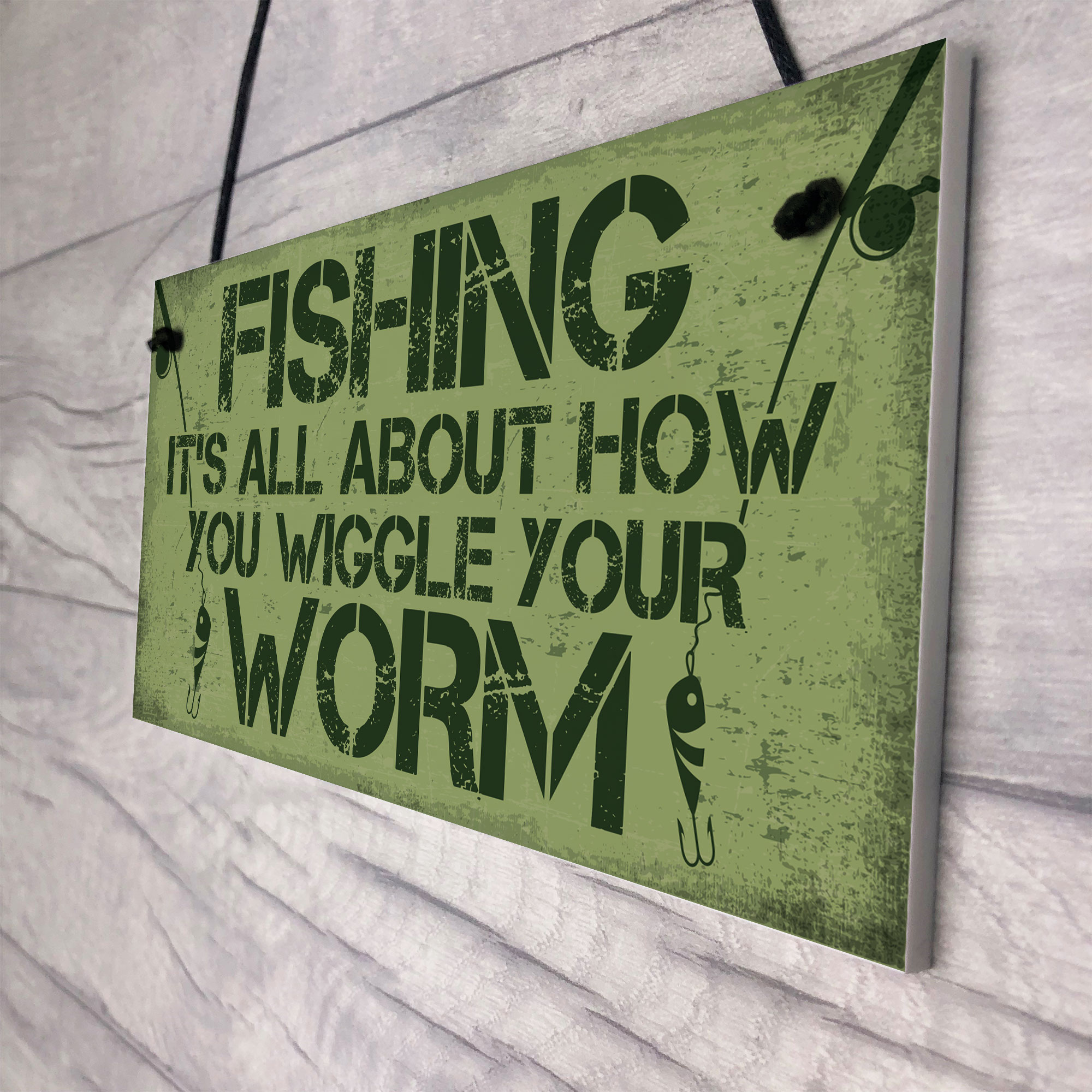 funny-gone-fishing-signs-xzfishing