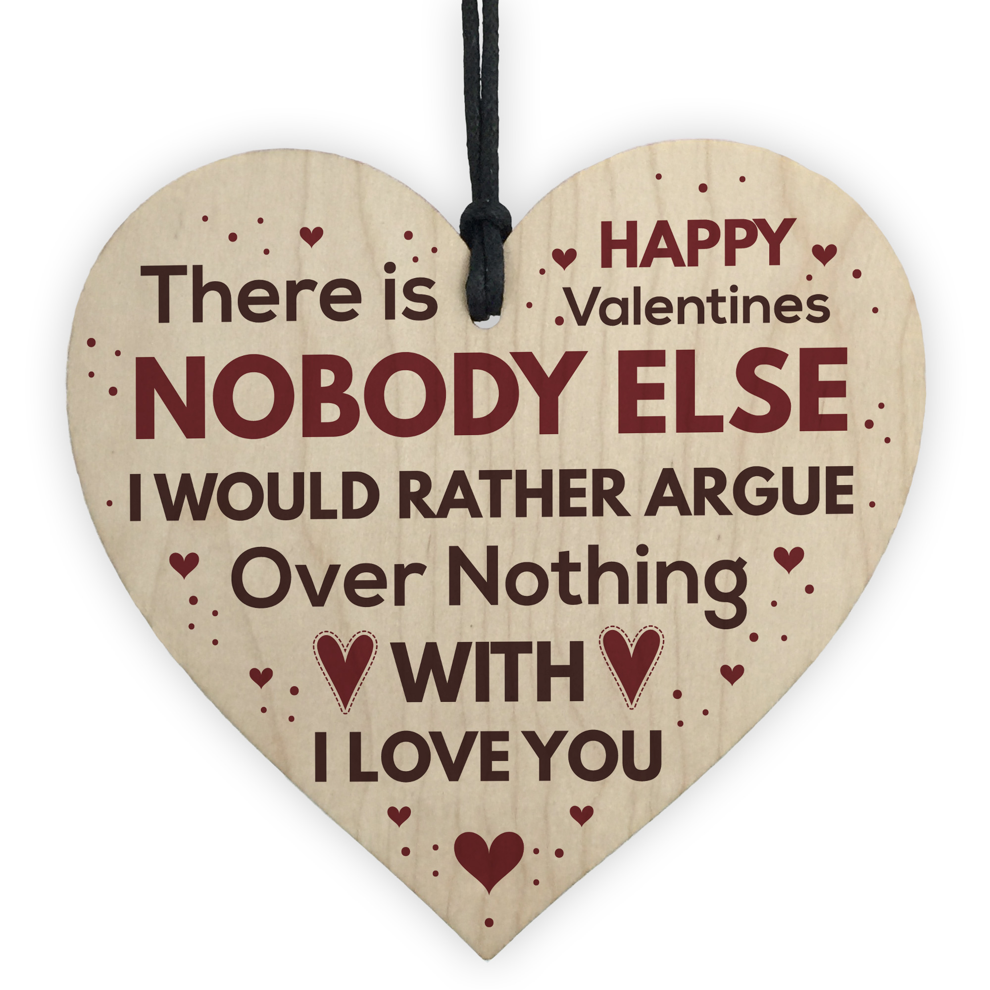 Funny Valentines Gift For Her Valentines Gift For Him Valentines Card