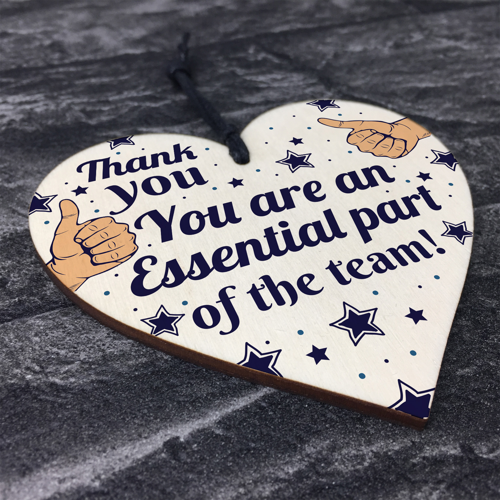 thank-you-gifts-for-colleagues-employee-wooden-heart-plaque-office-work