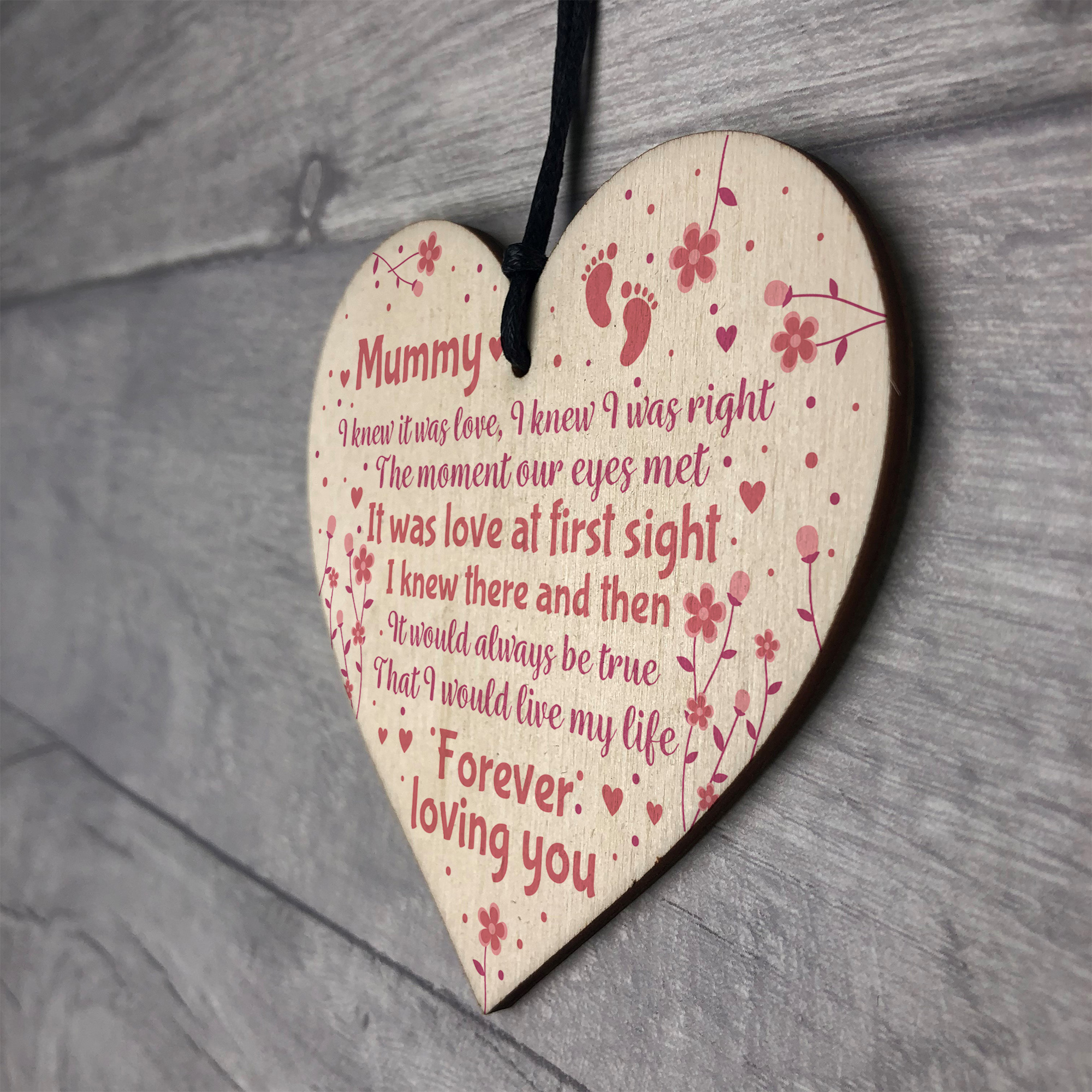 best-mummy-gifts-heart-mummy-birthday-card-new-mummy-gifts-baby-gifts