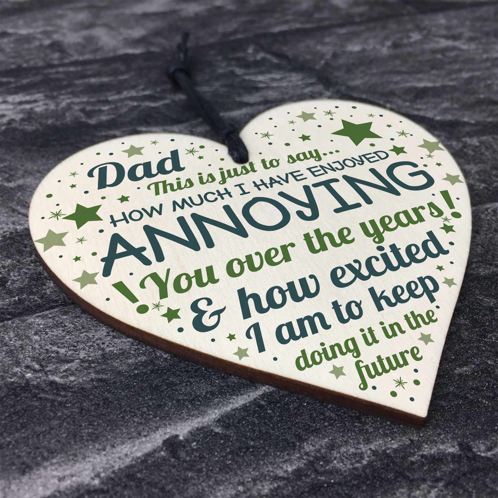 funny-dad-daddy-gift-from-daughter-son-wood-heart-novelty-fathers-day