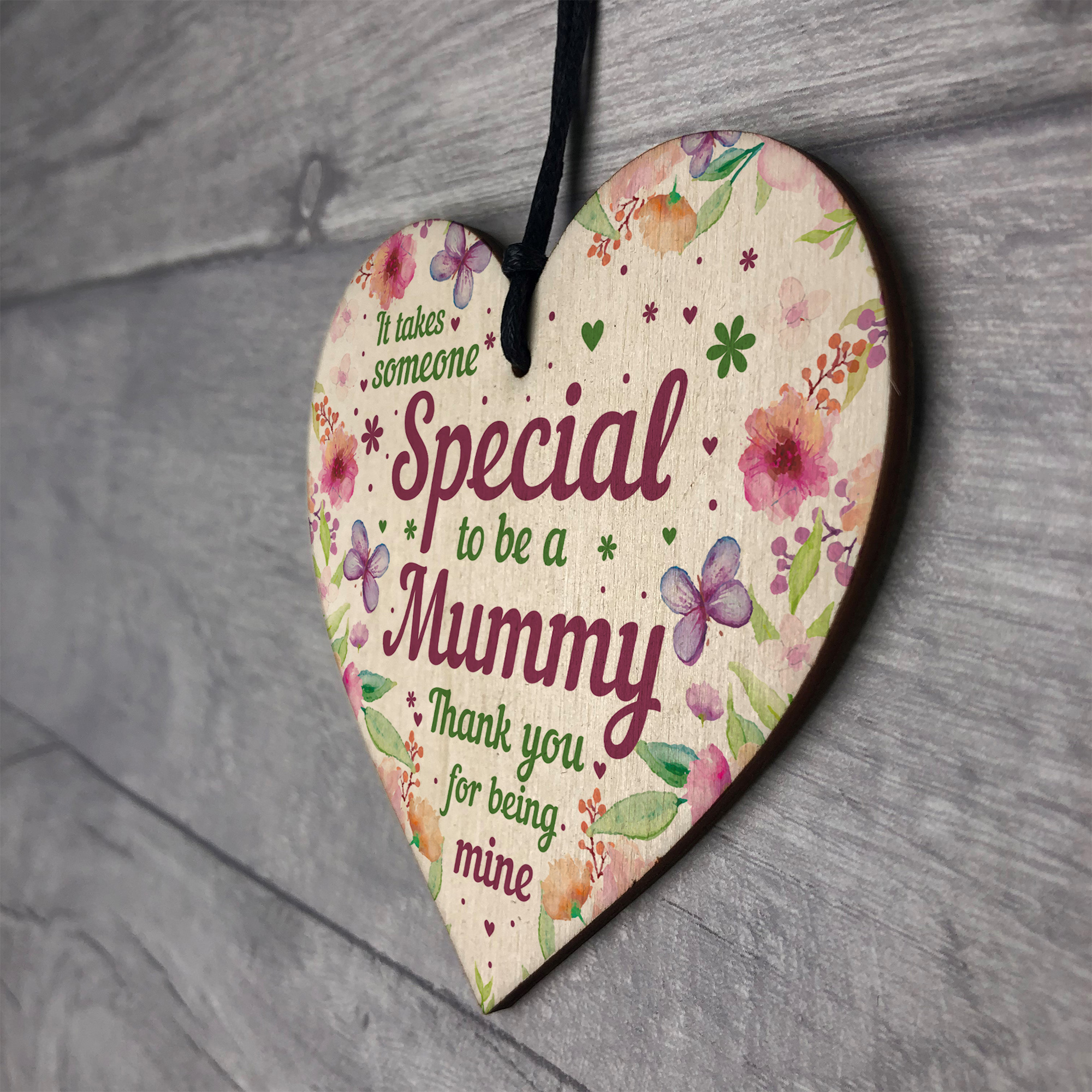 mummy-birthday-mothers-day-gifts-wooden-heart-gift-for-mum-from