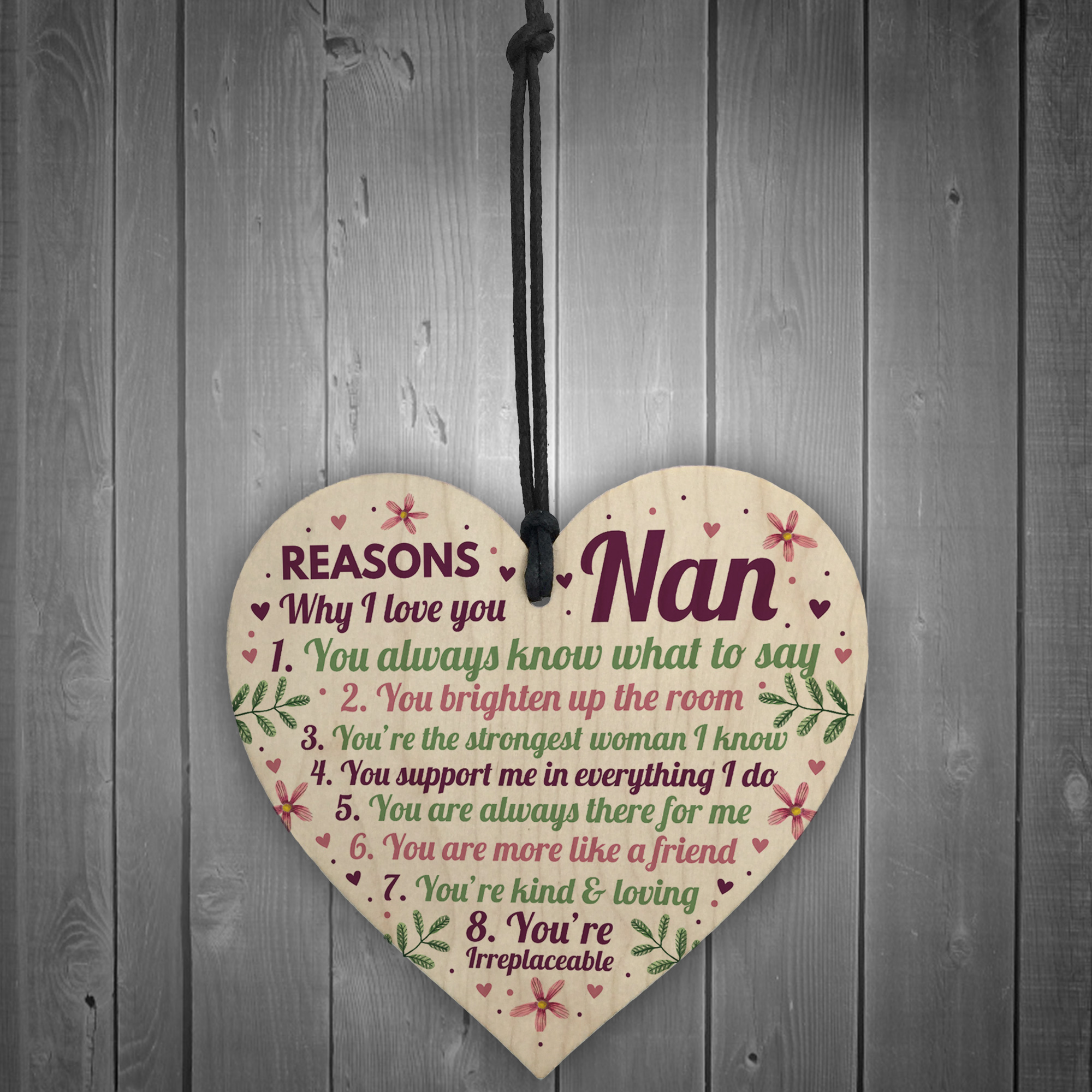 why-i-love-you-nan-gifts-wooden-heart-nan-cards-from-grandson