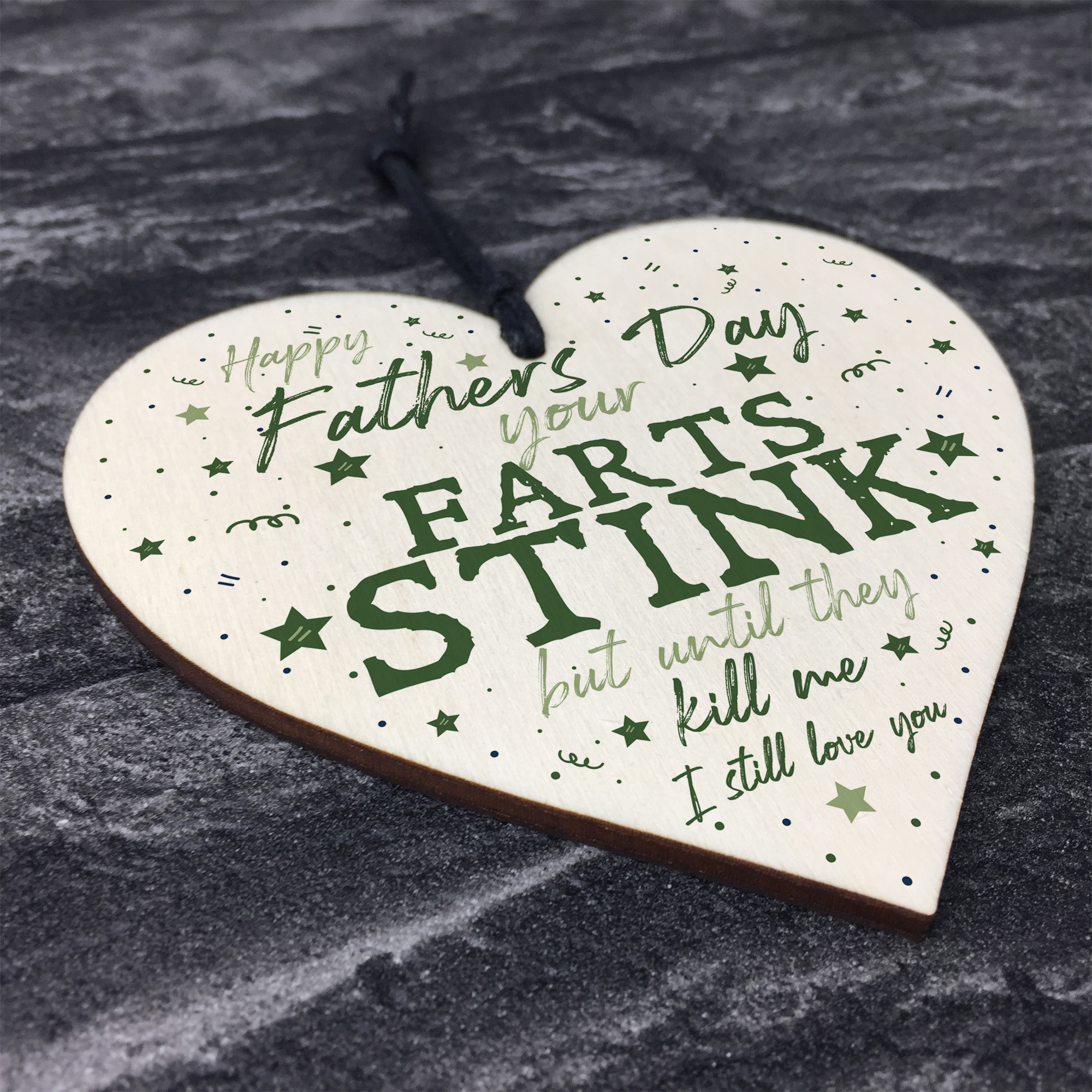 dad-birthday-gifts-from-daughter-wooden-heart-funny-gift