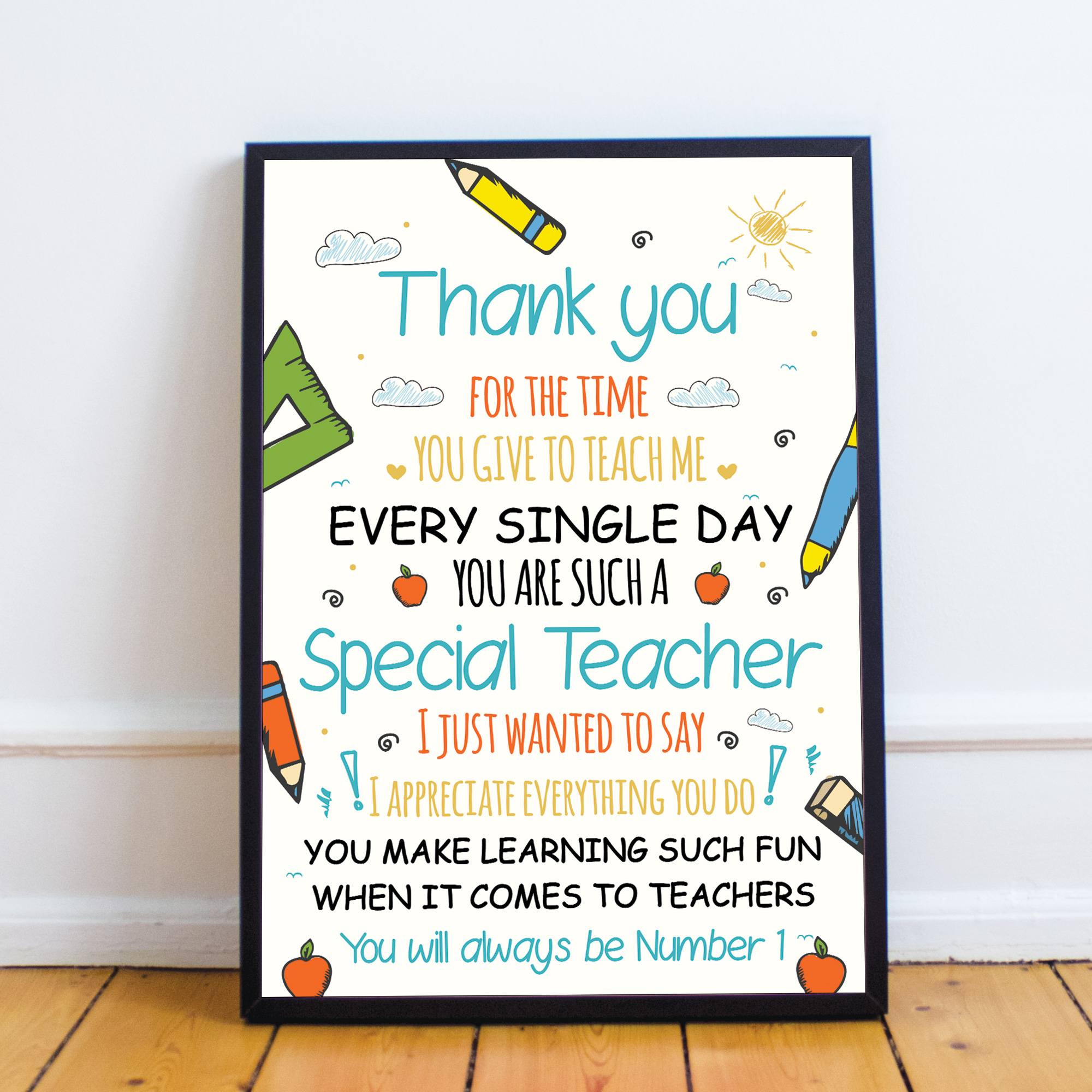 teacher-thank-you-gifts-teaching-assistant-gifts-school-nursery-leaving