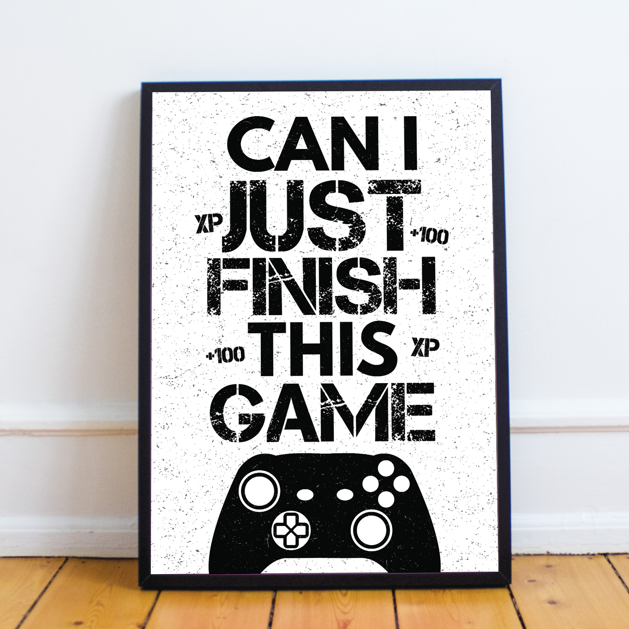 Gaming Prints Games Room Boys Bedroom Decor Gamer Ts Wall Art Gaming Poster Ebay 8461