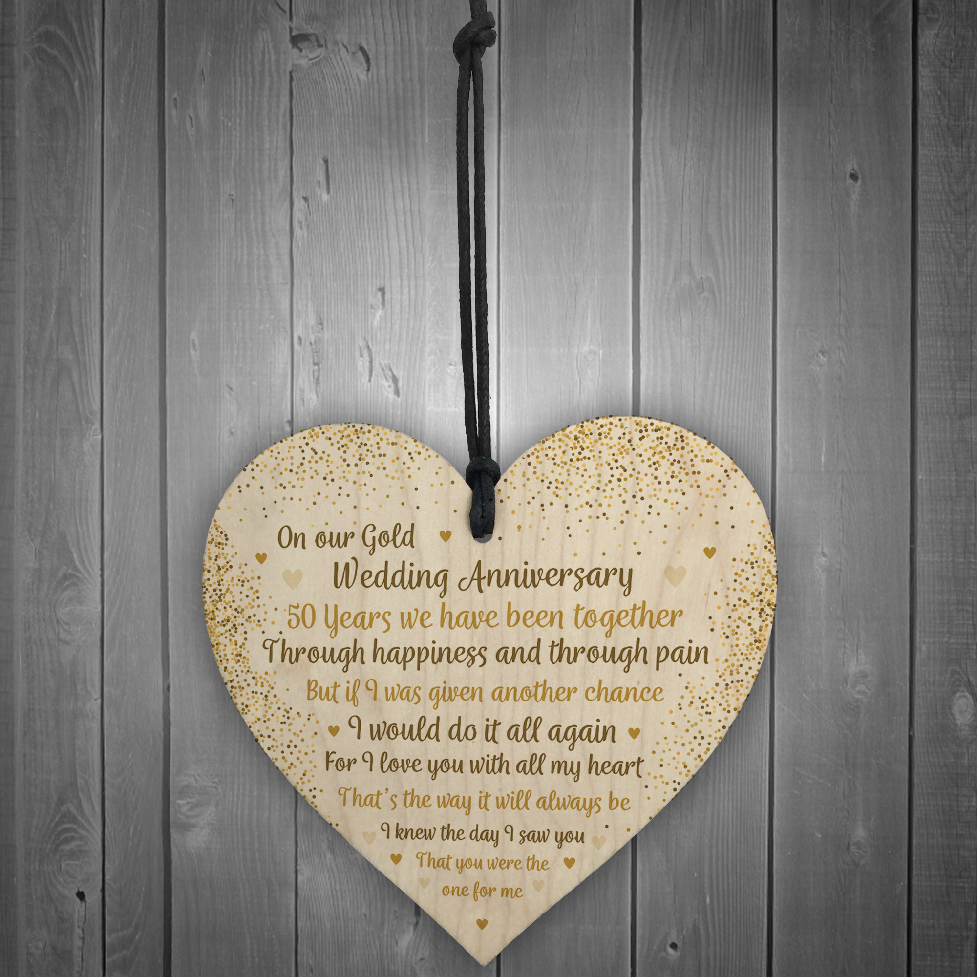 50th-gold-wedding-anniversary-gift-for-husband-wife-wood-heart-special