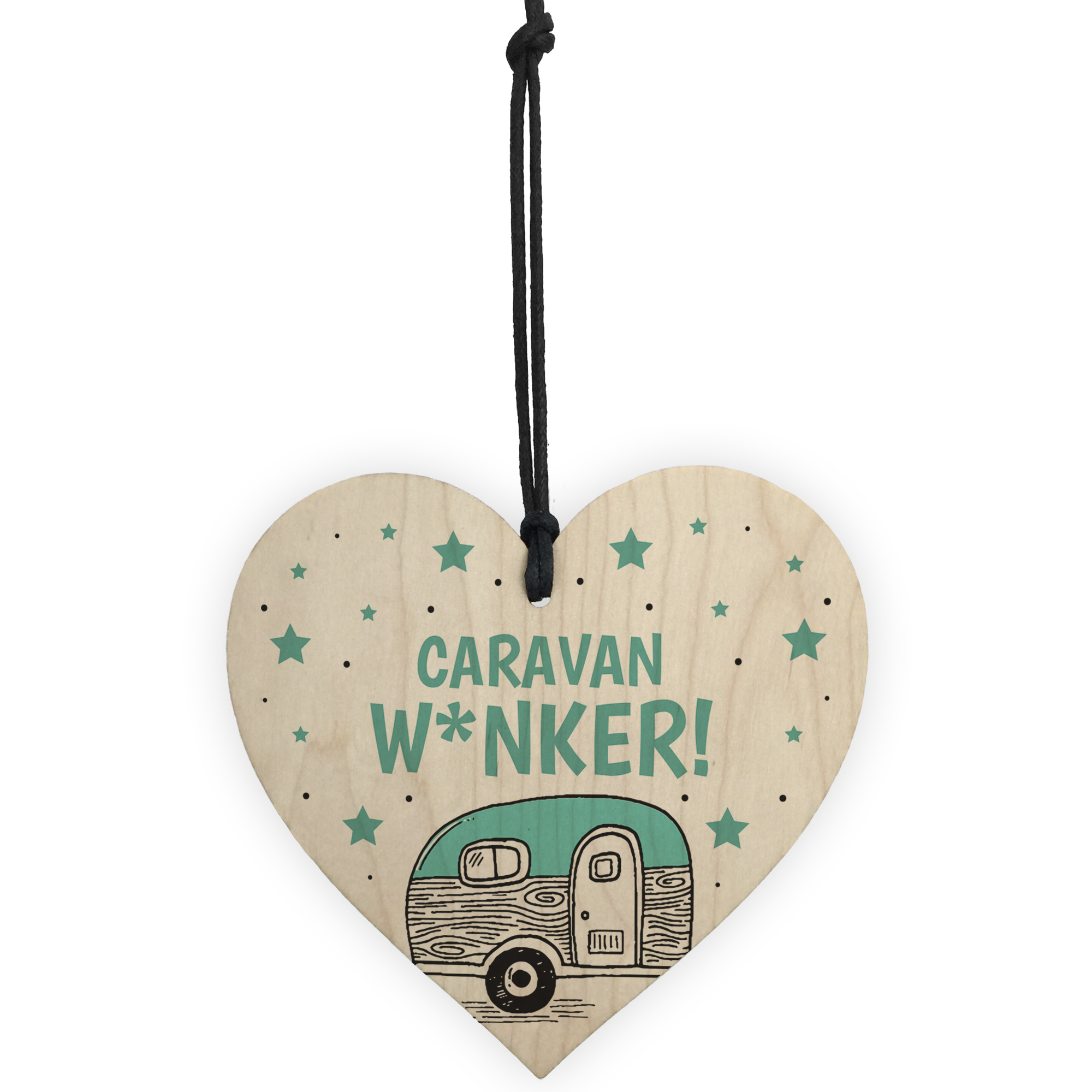 funny-caravan-owner-gift-wood-heart-caravan-sign-caravan-accessories