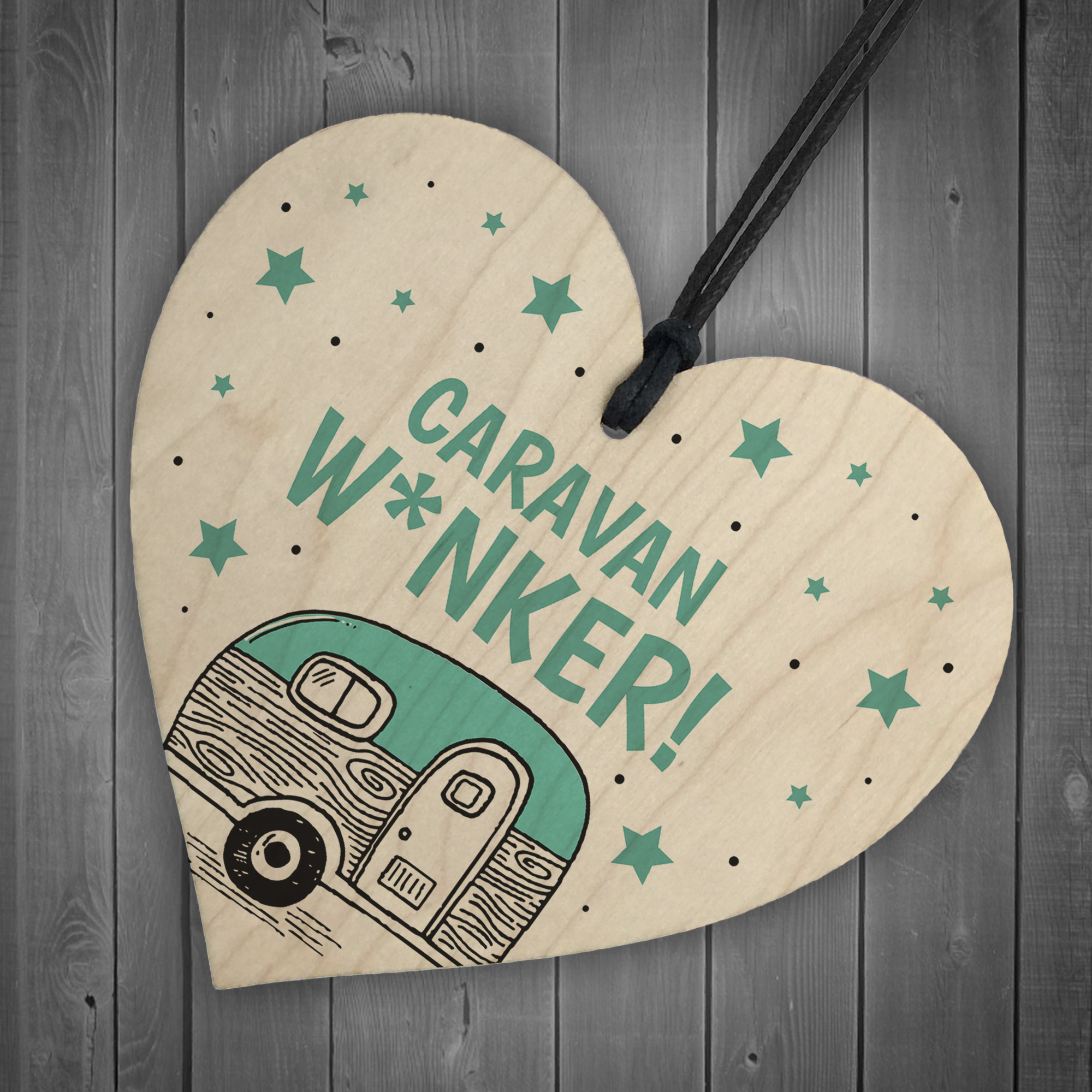 funny-caravan-owner-gift-wood-heart-caravan-sign-caravan-accessories