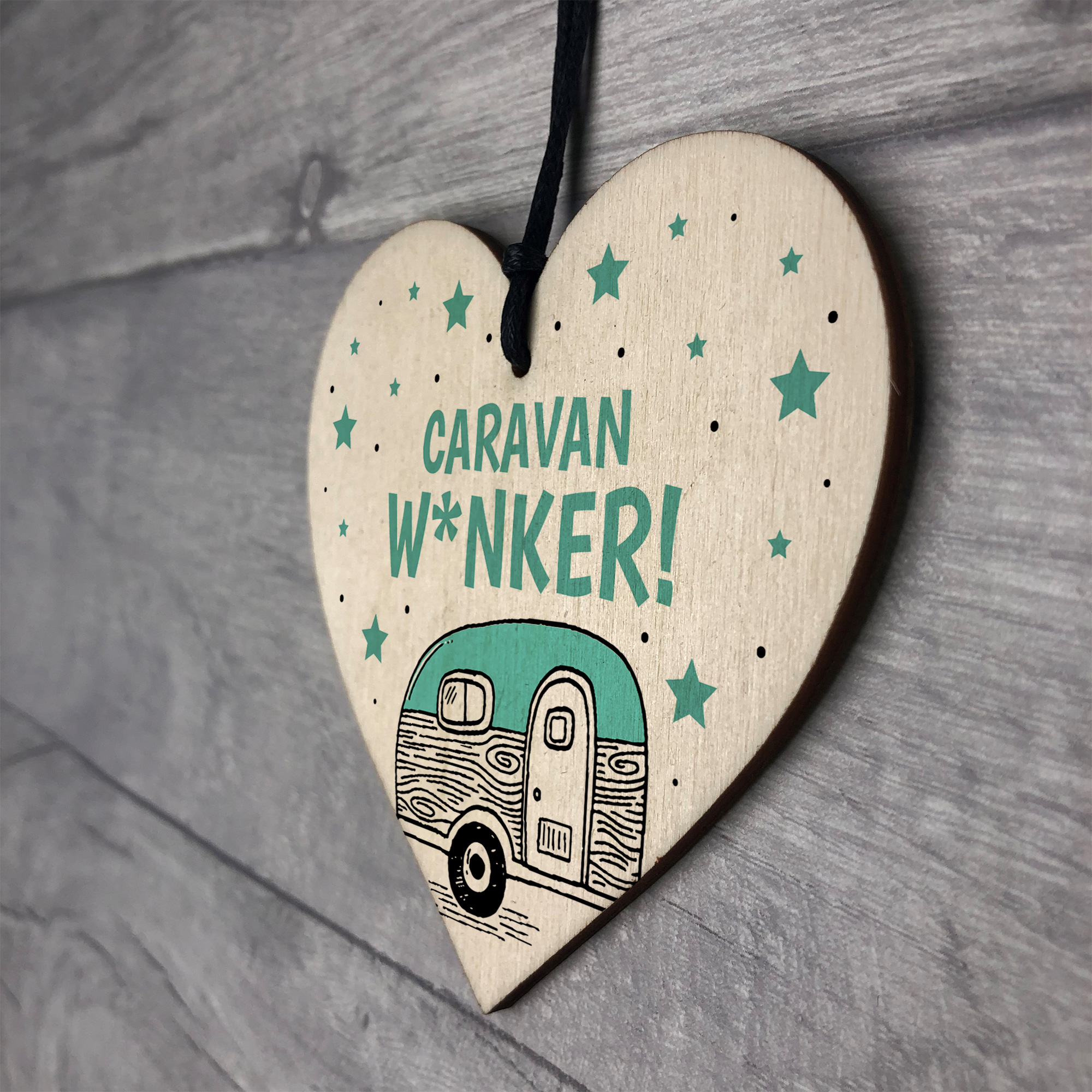 funny-caravan-owner-gift-wood-heart-caravan-sign-caravan-accessories