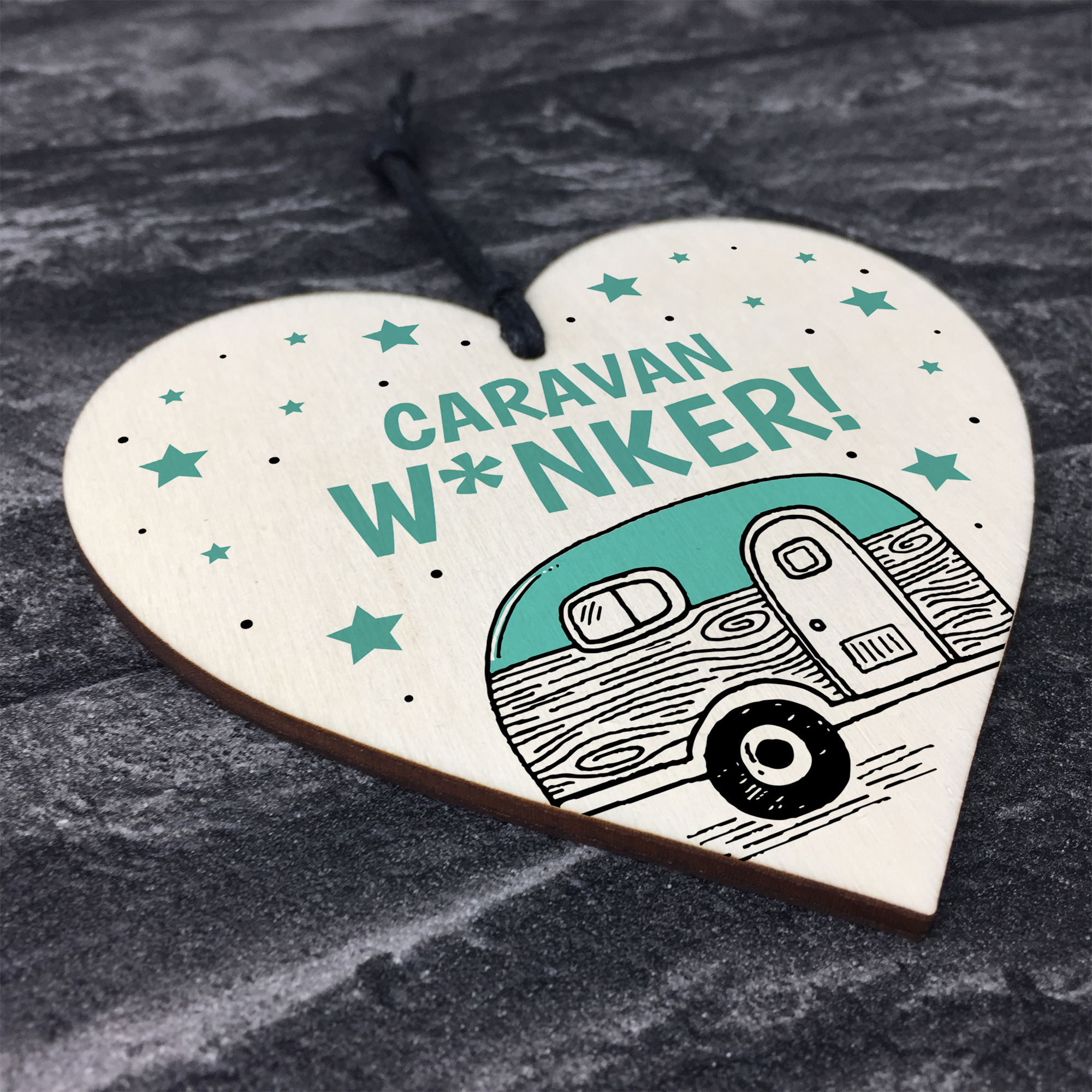 funny-caravan-owner-gift-wood-heart-caravan-sign-caravan-accessories